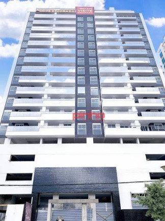 Imagem Apartamento com 2 Quartos à Venda, 73 m² em Kobrasol - São José Imagem Apartamento com 2 Quartos à Venda, 73 m² em Kobrasol - São José