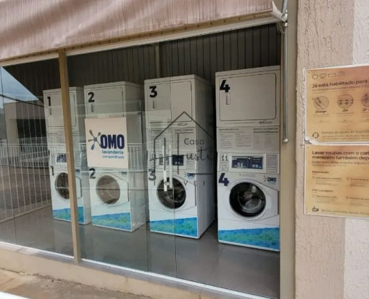 Imagem Apartamento com 2 Quartos à Venda, 38 m² em Jardim Nossa Senhora Das Graças - Cotia Imagem Apartamento com 2 Quartos à Venda, 38 m² em Jardim Nossa Senhora Das Graças - Cotia