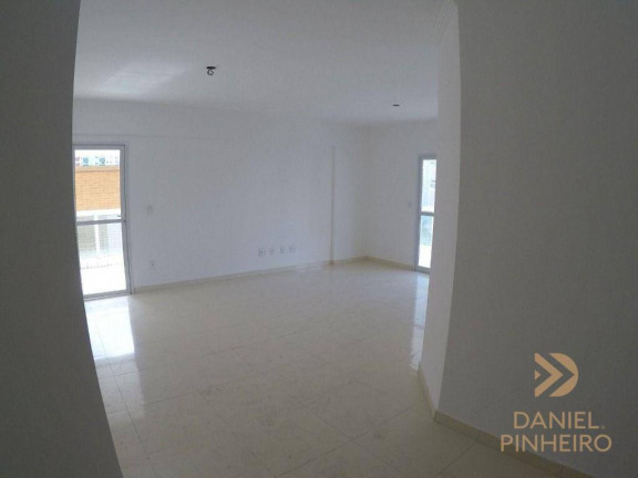 Imagem Apartamento com 3 Quartos à Venda, 162 m² em Tupi - Praia Grande Imagem Apartamento com 3 Quartos à Venda, 162 m² em Tupi - Praia Grande