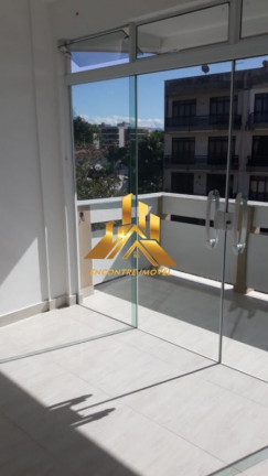 Imagem Apartamento com 2 Quartos à Venda, 62 m² em Extensão Do Bosque - Rio Das Ostras Imagem Apartamento com 2 Quartos à Venda, 62 m² em Extensão Do Bosque - Rio Das Ostras
