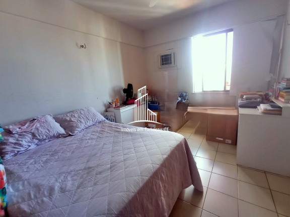 Imagem Apartamento com 3 Quartos à Venda, 145 m² em Dionisio Torres - Fortaleza Imagem Apartamento com 3 Quartos à Venda, 145 m² em Dionisio Torres - Fortaleza