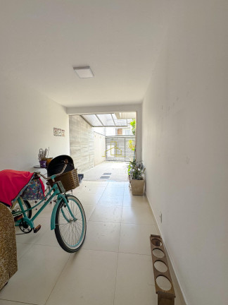 Imagem Casa com 3 Quartos à Venda, 117 m² em Reserva De Morada - Serra Imagem Casa com 3 Quartos à Venda, 117 m² em Reserva De Morada - Serra