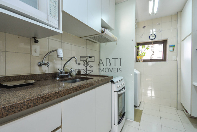 Imagem Apartamento com 2 Quartos à Venda, 62 m² em Moema - São Paulo Imagem Apartamento com 2 Quartos à Venda, 62 m² em Moema - São Paulo