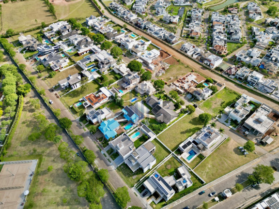 Imagem Terreno à Venda, 900 m² em Tomazetti - Santa Maria Imagem Terreno à Venda, 900 m² em Tomazetti - Santa Maria