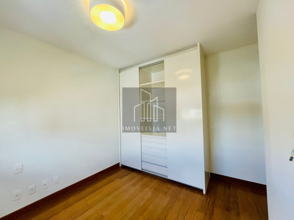 Imagem Apartamento com 3 Quartos à Venda, 215 m² em Sumaré - São Paulo Imagem Apartamento com 3 Quartos à Venda, 215 m² em Sumaré - São Paulo