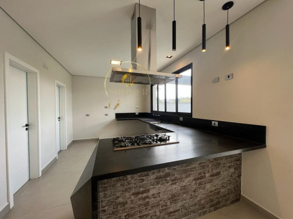 Imagem Casa com 3 Quartos à Venda, 268 m² em Jardim Das Cerejeiras - Arujá Imagem Casa com 3 Quartos à Venda, 268 m² em Jardim Das Cerejeiras - Arujá