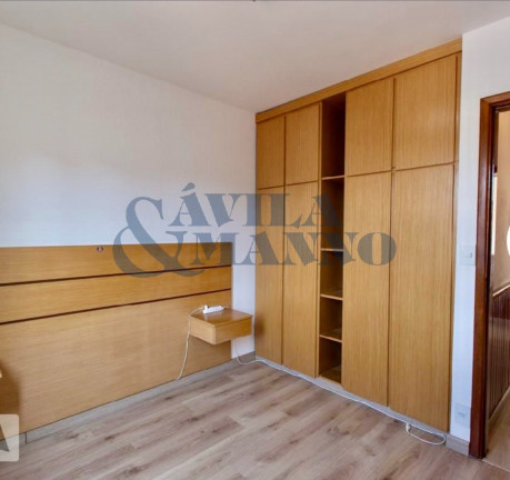 Imagem Apartamento com 3 Quartos à Venda, 115 m² em Belenzinho - São Paulo Imagem Apartamento com 3 Quartos à Venda, 115 m² em Belenzinho - São Paulo