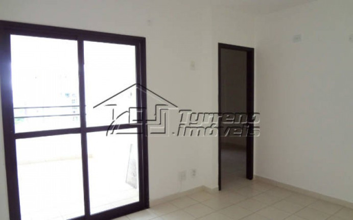 Imagem Apartamento com 1 Quarto para Alugar, 47 m² em Jardim Aquarius - São José Dos Campos Imagem Apartamento com 1 Quarto para Alugar, 47 m² em Jardim Aquarius - São José Dos Campos
