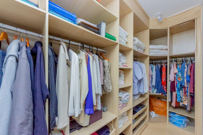 Imagem Casa com 3 Quartos à Venda, 222 m² em Vila Nova Caledônia - São Paulo