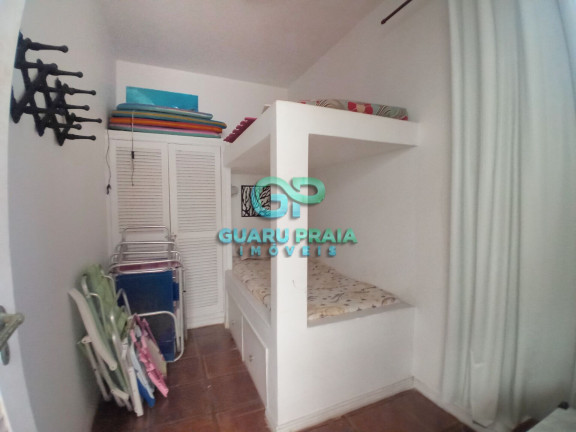 Imagem Apartamento com 2 Quartos à Venda, 85 m² em Enseada - Guarujá