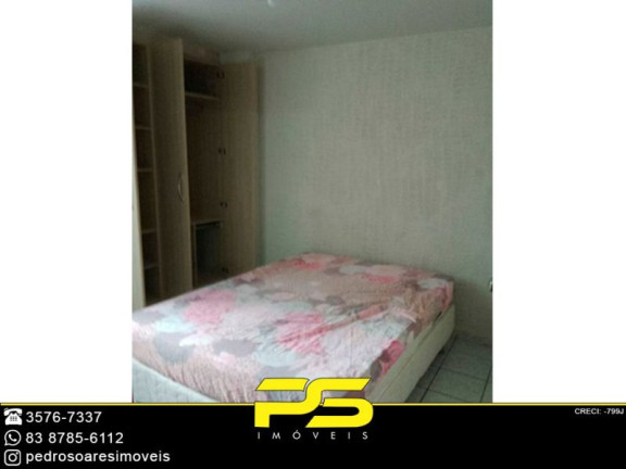 Imagem Apartamento com 2 Quartos à Venda, 62 m² em Bessa - João Pessoa Imagem Apartamento com 2 Quartos à Venda, 62 m² em Bessa - João Pessoa