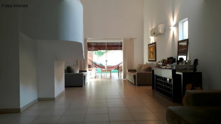 Imagem Casa com 4 Quartos à Venda, em Vila Do Golf - Ribeirão Preto Imagem Casa com 4 Quartos à Venda, em Vila Do Golf - Ribeirão Preto