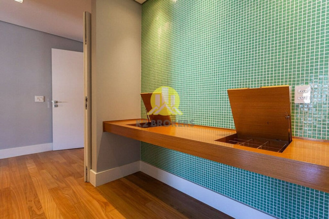 Imagem Apartamento com 2 Quartos à Venda, 216 m² em Vila Madalena - São Paulo Imagem Apartamento com 2 Quartos à Venda, 216 m² em Vila Madalena - São Paulo