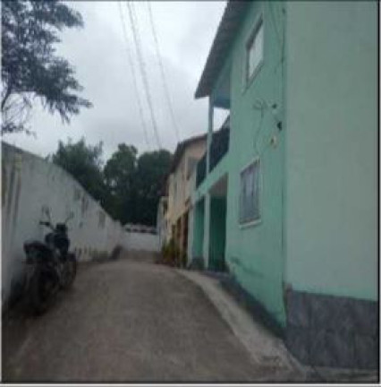 Imagem Apartamento com 2 Quartos à Venda, 58 m² em Vista Alegre - São Gonçalo Imagem Apartamento com 2 Quartos à Venda, 58 m² em Vista Alegre - São Gonçalo