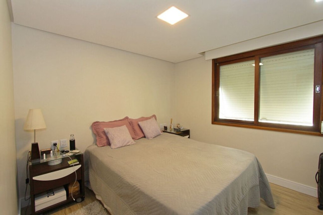 Imagem Cobertura com 3 Quartos à Venda, 282 m² em Bela Vista - Porto Alegre Imagem Cobertura com 3 Quartos à Venda, 282 m² em Bela Vista - Porto Alegre