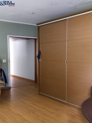 Imagem Casa com 3 Quartos à Venda, em Mooca - São Paulo Imagem Casa com 3 Quartos à Venda, em Mooca - São Paulo
