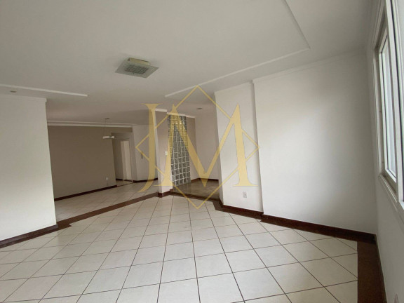 Imagem Casa com 3 Quartos à Venda, em Giovanini - Coronel Fabriciano Imagem Casa com 3 Quartos à Venda, em Giovanini - Coronel Fabriciano