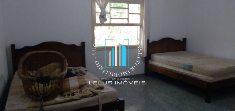 Imagem Chácara com 3 Quartos à Venda, 30.000 m² em Santa Cruz - Boituva Imagem Chácara com 3 Quartos à Venda, 30.000 m² em Santa Cruz - Boituva