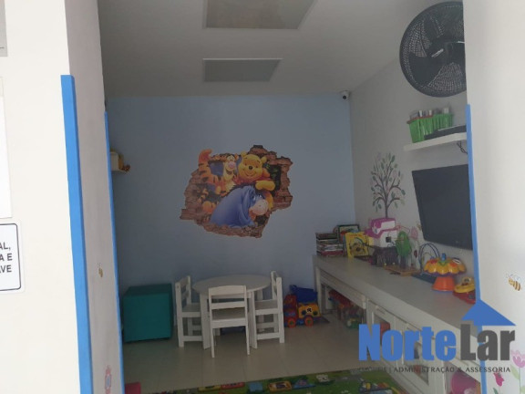 Imagem Apartamento com 3 Quartos à Venda, 70 m² em Vila Guilherme - São Paulo Imagem Apartamento com 3 Quartos à Venda, 70 m² em Vila Guilherme - São Paulo