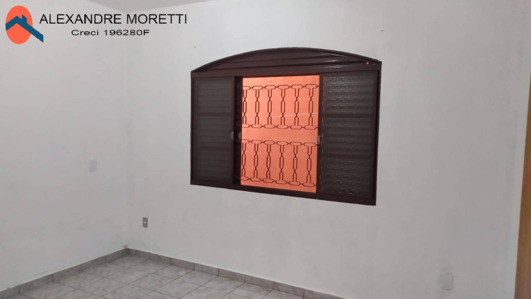 Imagem Casa com 4 Quartos para Alugar, 150 m² em Jardim Ana Maria - Sorocaba Imagem Casa com 4 Quartos para Alugar, 150 m² em Jardim Ana Maria - Sorocaba