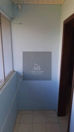 Imagem Apartamento com 2 Quartos à Venda, 82 m² em Curumim - Capão Da Canoa Imagem Apartamento com 2 Quartos à Venda, 82 m² em Curumim - Capão Da Canoa