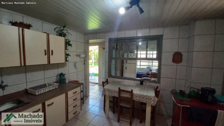 Imagem Imóvel à Venda, 20.000 m² em Rural - Itaara Imagem Imóvel à Venda, 20.000 m² em Rural - Itaara