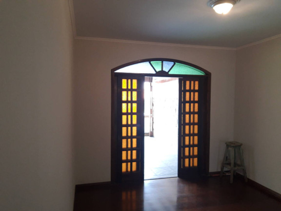 Imagem Casa com 4 Quartos à Venda, 150 m² em Jardim Nossa Senhora Do Carmo - São Paulo Imagem Casa com 4 Quartos à Venda, 150 m² em Jardim Nossa Senhora Do Carmo - São Paulo