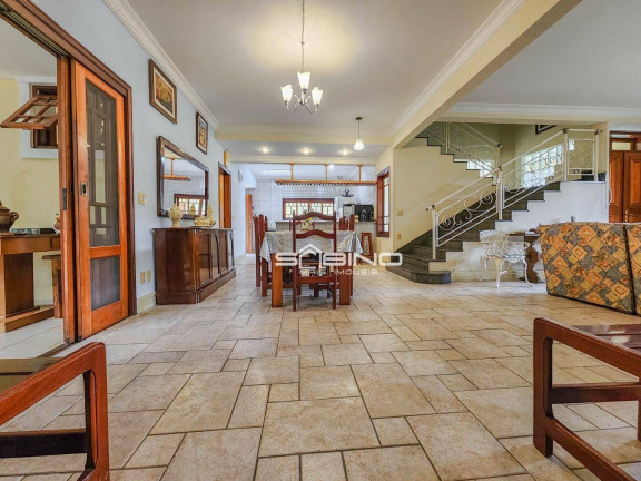 Imagem Casa com 5 Quartos à Venda, 350 m² em Riviera De São Lourenço - Bertioga Imagem Casa com 5 Quartos à Venda, 350 m² em Riviera De São Lourenço - Bertioga