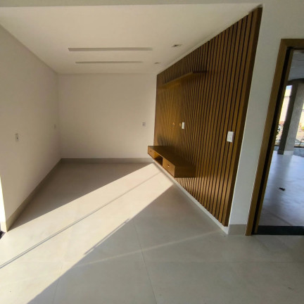 Imagem Casa de Condomínio com 3 Quartos à Venda, 190 m² em Jardim Veneza - Senador Canedo Imagem Casa de Condomínio com 3 Quartos à Venda, 190 m² em Jardim Veneza - Senador Canedo