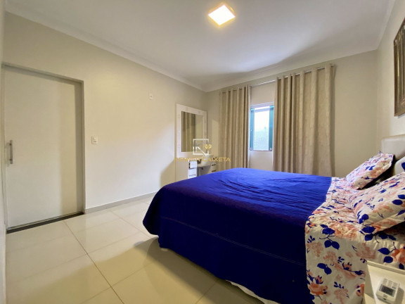 Imagem Casa com 3 Quartos à Venda, 220 m² em Belvedere - Patos De Minas Imagem Casa com 3 Quartos à Venda, 220 m² em Belvedere - Patos De Minas