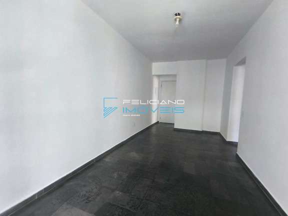 Imagem Apartamento com 1 Quarto à Venda, 56 m² em Aviação - Praia Grande Imagem Apartamento com 1 Quarto à Venda, 56 m² em Aviação - Praia Grande