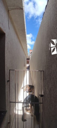 Imagem Casa com 3 Quartos à Venda, 209 m² em Jardim Cacique - Suzano Imagem Casa com 3 Quartos à Venda, 209 m² em Jardim Cacique - Suzano