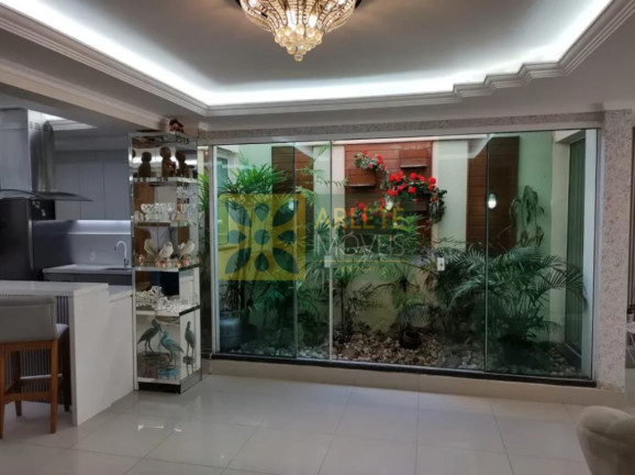 Imagem Sobrado com 3 Quartos à Venda, 191 m² em Balneário Perequê - Porto Belo Imagem Sobrado com 3 Quartos à Venda, 191 m² em Balneário Perequê - Porto Belo