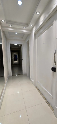 Imagem Apartamento com 3 Quartos à Venda, 134 m² em Centro - Balneário Camboriú Imagem Apartamento com 3 Quartos à Venda, 134 m² em Centro - Balneário Camboriú