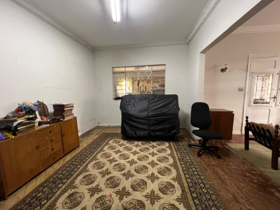 Imagem Casa com 5 Quartos à Venda, 180 m² em Pinheiros - São Paulo Imagem Casa com 5 Quartos à Venda, 180 m² em Pinheiros - São Paulo