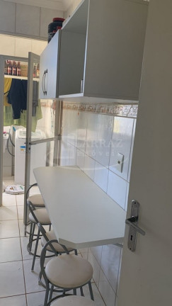 Imagem Imóvel com 3 Quartos à Venda, 65 m² em Iguatemi - Ribeirão Preto Imagem Imóvel com 3 Quartos à Venda, 65 m² em Iguatemi - Ribeirão Preto