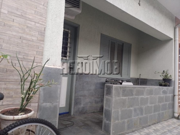 Kitnet à Venda, 60 m² em Canto Do Forte - Praia Grande