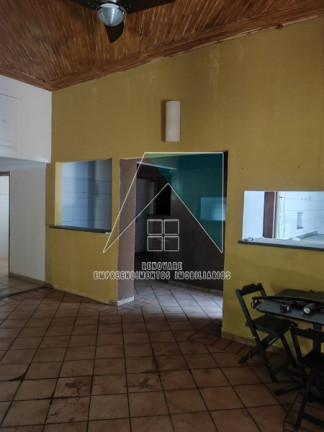 Imagem Sala Comercial para Alugar, 301 m² em Alto Da Boa Vista - Ribeirão Preto Imagem Sala Comercial para Alugar, 301 m² em Alto Da Boa Vista - Ribeirão Preto