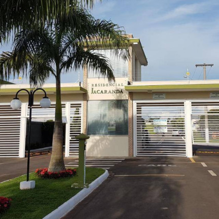 Imagem Terreno em Condomínio à Venda, 325 m² em Lagoa Bonita - Engenheiro Coelho Imagem Terreno em Condomínio à Venda, 325 m² em Lagoa Bonita - Engenheiro Coelho