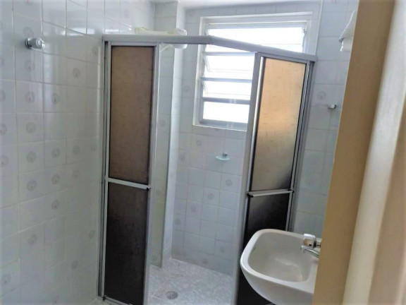 Imagem Apartamento com 1 Quarto à Venda, 57 m² em Jardim Paulista - São Paulo Imagem Apartamento com 1 Quarto à Venda, 57 m² em Jardim Paulista - São Paulo