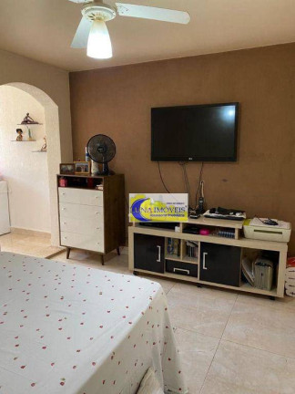 Imagem Sobrado com 3 Quartos à Venda, 168 m² em Rudge Ramos - São Bernardo Do Campo Imagem Sobrado com 3 Quartos à Venda, 168 m² em Rudge Ramos - São Bernardo Do Campo