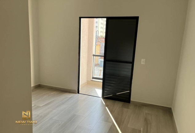 Imagem Sobrado com 3 Quartos à Venda, 160 m² em Tatuapé - São Paulo