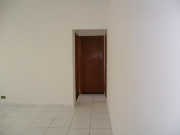 Imagem Apartamento com 2 Quartos à Venda, 70 m² em Boqueirão - Santos Imagem Apartamento com 2 Quartos à Venda, 70 m² em Boqueirão - Santos