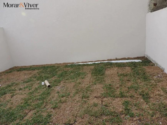 Imagem Casa com 3 Quartos à Venda, 70 m² em Ipê - São José Dos Pinhais Imagem Casa com 3 Quartos à Venda, 70 m² em Ipê - São José Dos Pinhais