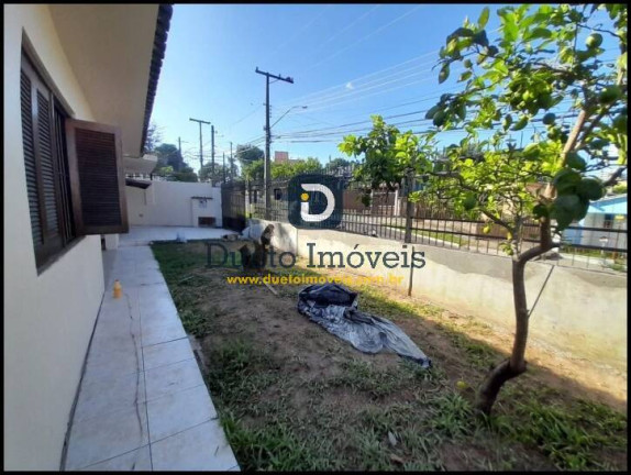 Imagem Casa com 3 Quartos à Venda, 145 m² em Noal - Santa Maria