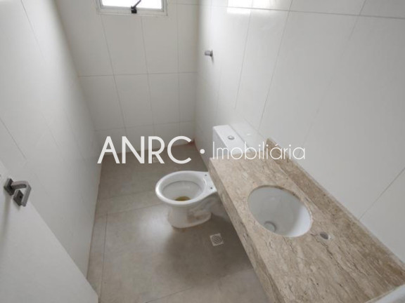Imagem Casa com 2 Quartos à Venda, 125 m² em Parque Mirante Da Mata - Cotia