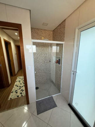 Imagem Sobrado com 3 Quartos à Venda, 199 m² em Vila São Sebastião - Mogi Das Cruzes Imagem Sobrado com 3 Quartos à Venda, 199 m² em Vila São Sebastião - Mogi Das Cruzes