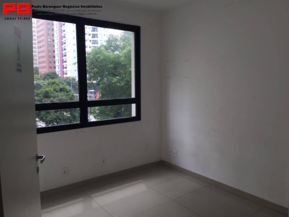 Imagem Sala Comercial para Alugar, em Jardim Paulista - São Paulo Imagem Sala Comercial para Alugar, em Jardim Paulista - São Paulo