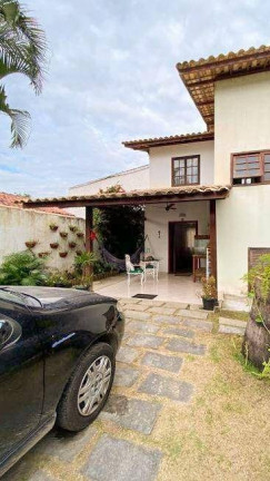 Imagem Casa com 2 Quartos à Venda, 102 m² em Serra Grande - Niterói