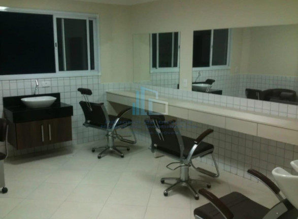Imagem Apartamento com 3 Quartos à Venda, 116 m² em Guilhermina - Praia Grande Imagem Apartamento com 3 Quartos à Venda, 116 m² em Guilhermina - Praia Grande